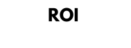 OptiROI Solutions (5)